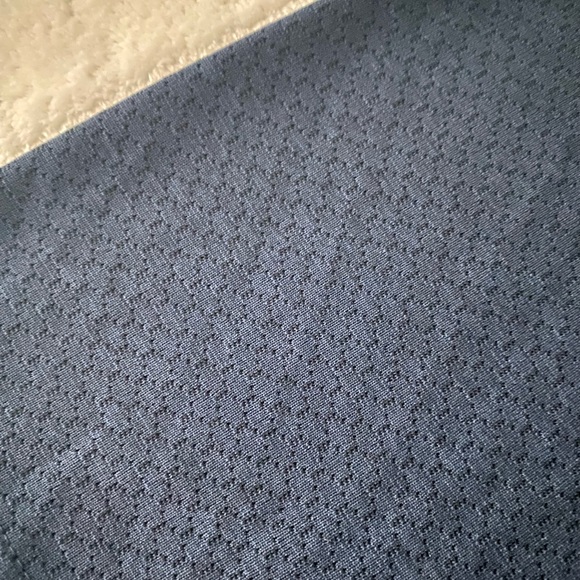 Under Armour golf shirt. - Picture 3 of 3